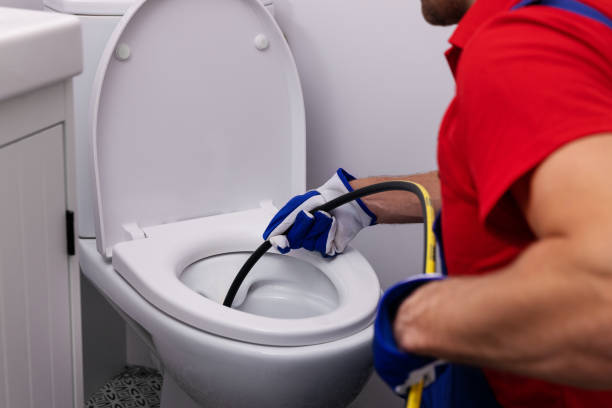 Best Affordable Plumbing Services  in Sconsin Dells, WI