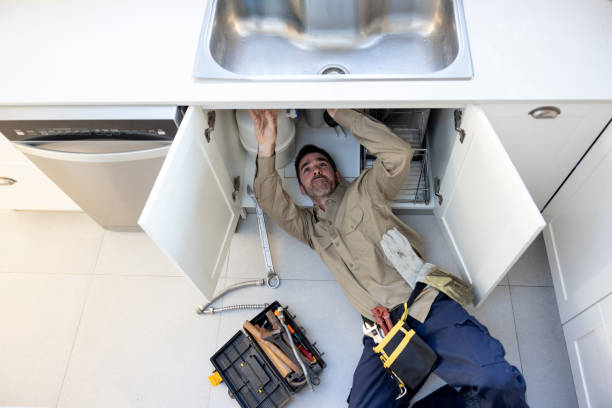 Best Boilers & Radiators  in Sconsin Dells, WI